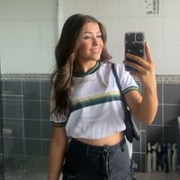 nicolem219