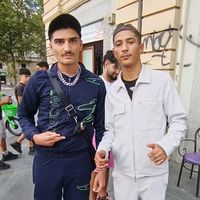 xxdenis_07