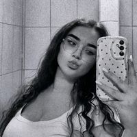 oliiii.b