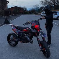 ale_sx125