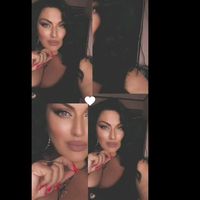 aikaterinhkiansaresei