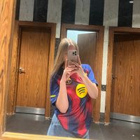 bianca10_m