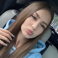eliza.mihaiescu