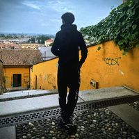 yoyo_marroki