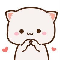 mochimochiworld