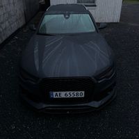 alekslyff