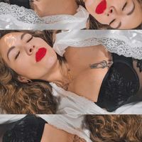 rociogimenez1284
