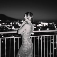 nannina7777