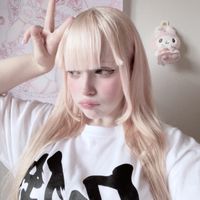 princessofpink_