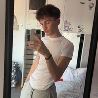 alexxbuk_k