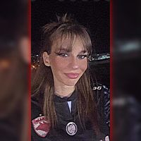 georgiana_trusca