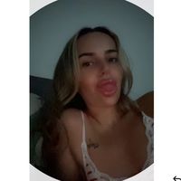 _080723x