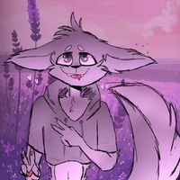 puroyiff