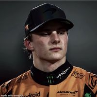 oscar_38_1