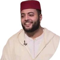 الصوت الأصلي