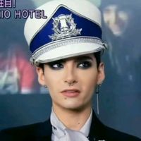 Tokio Hotel Epic Intro