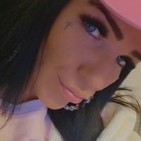 queenthatchangedathegame