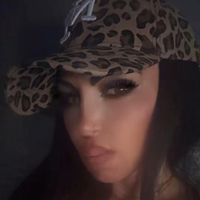 angelaleo1979