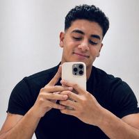 mahmoud_samir555