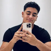 original sound - mahmoud_samir555