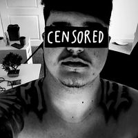 costynmkd