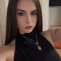 eestelamendoza
