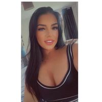 sophmammaoffour