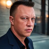 eredeti hang – PapírSzív