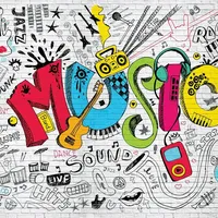 original sound - musichungary29