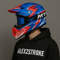 alex2strokesx