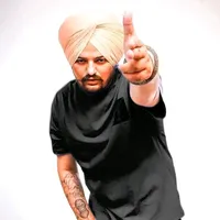 original sound - sidhulyrics2