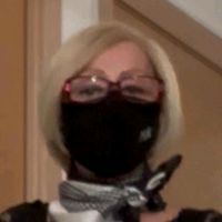 meli.melisa643