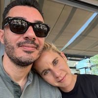 ioannis_titas