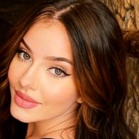 carmendaniela13
