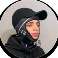 original sound - clip2anymelegoat