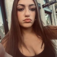 iimnotclaraa
