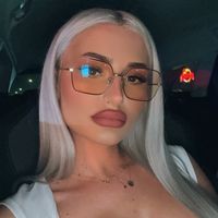 biancavalentina99