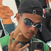 rapha_b2r