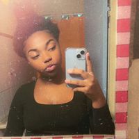 jxliii_tm
