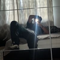 ig mircea.bcz