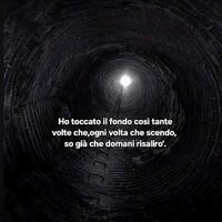 userrr__0974
