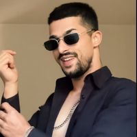 daniel.w.eiss