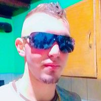 user33748136687046