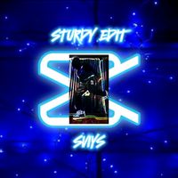 officiel.sviys