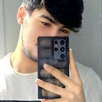 qalandar_baghlani123