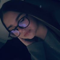 martina09086