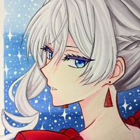 lansnowing