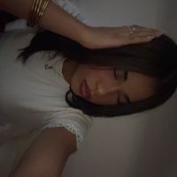 liseee.mkg