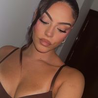 juuliagdf