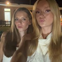 hannasss0